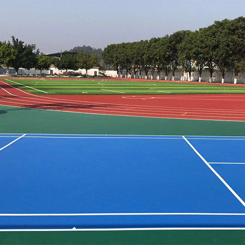 花山北兴小学