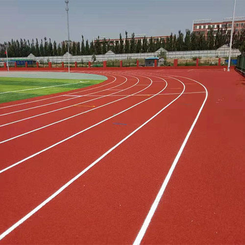 河北怀来第六小学